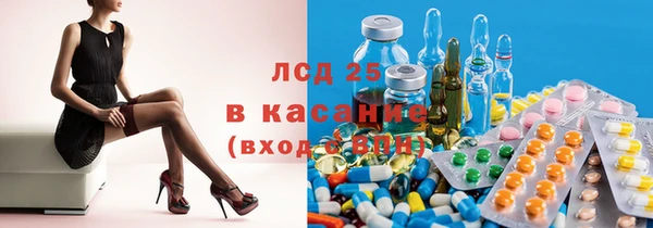 дживик Алзамай