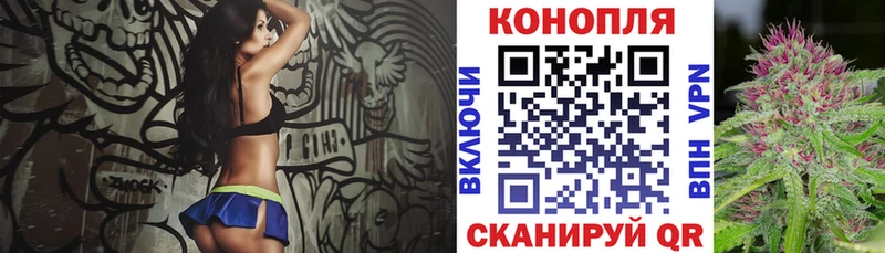 Конопля THC 21%  где купить наркоту  площадка формула  Бологое 
